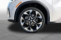 2027 BMW X2 xDrive28i xDrive28i