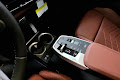 2027 BMW X2 xDrive28i xDrive28i