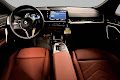 2027 BMW X2 xDrive28i xDrive28i