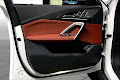 2027 BMW X2 xDrive28i xDrive28i