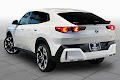 2027 BMW X2 xDrive28i xDrive28i