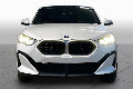 2027 BMW X2 xDrive28i xDrive28i