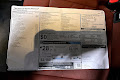 2027 BMW X2 xDrive28i xDrive28i