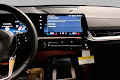2027 BMW X2 xDrive28i xDrive28i