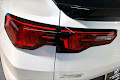 2027 BMW X2 xDrive28i xDrive28i