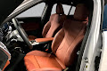 2027 BMW X2 xDrive28i xDrive28i