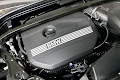 2027 BMW X2 xDrive28i xDrive28i