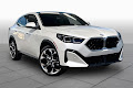 2027 BMW X2 xDrive28i xDrive28i