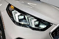 2027 BMW X2 xDrive28i xDrive28i