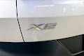2027 BMW X2 xDrive28i xDrive28i