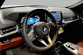 2027 BMW X2 xDrive28i xDrive28i
