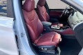 2023 BMW X4 xDrive30i xDrive30i