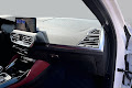 2023 BMW X4 xDrive30i xDrive30i