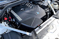 2023 BMW X4 xDrive30i xDrive30i