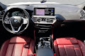 2023 BMW X4 xDrive30i xDrive30i
