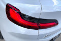 2023 BMW X4 xDrive30i xDrive30i