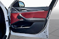 2023 BMW X4 xDrive30i xDrive30i