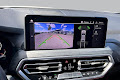 2023 BMW X4 xDrive30i xDrive30i