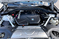 2023 BMW X4 xDrive30i xDrive30i