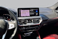 2023 BMW X4 xDrive30i xDrive30i
