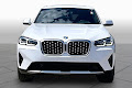 2023 BMW X4 xDrive30i xDrive30i