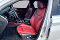 2023 BMW X4 xDrive30i xDrive30i