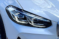 2023 BMW X4 xDrive30i xDrive30i