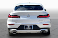 2023 BMW X4 xDrive30i xDrive30i