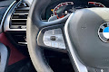 2023 BMW X4 xDrive30i xDrive30i
