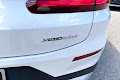 2023 BMW X4 xDrive30i xDrive30i