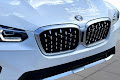 2023 BMW X4 xDrive30i xDrive30i