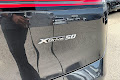 2024 BMW iX xDrive50 xDrive50