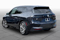 2024 BMW iX xDrive50 xDrive50