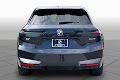 2024 BMW iX xDrive50 xDrive50