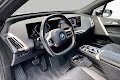 2024 BMW iX xDrive50 xDrive50