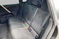 2024 BMW iX xDrive50 xDrive50