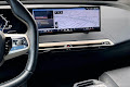 2024 BMW iX xDrive50 xDrive50