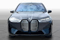 2024 BMW iX xDrive50 xDrive50