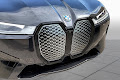 2024 BMW iX xDrive50 xDrive50