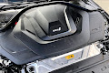 2023 BMW i4 eDrive40 eDrive40