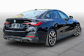 2023 BMW i4 eDrive40 eDrive40