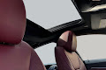2023 BMW i4 eDrive40 eDrive40