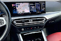 2023 BMW i4 eDrive40 eDrive40