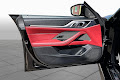 2023 BMW i4 eDrive40 eDrive40