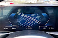 2023 BMW i4 eDrive40 eDrive40