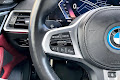 2023 BMW i4 eDrive40 eDrive40