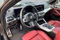 2023 BMW i4 eDrive40 eDrive40