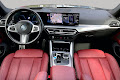 2023 BMW i4 eDrive40 eDrive40