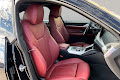 2023 BMW i4 eDrive40 eDrive40