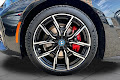 2023 BMW i4 eDrive40 eDrive40